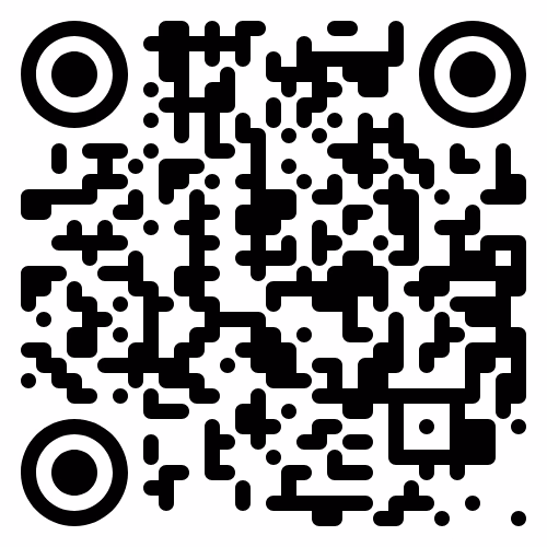 QR de accesos móviles