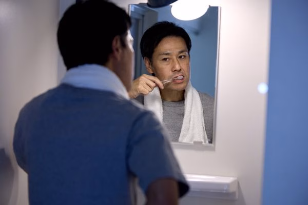 Cirugía pre-protésica